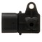 Delphi Map Sensor, Ps10233 PS10233 - alternate 5